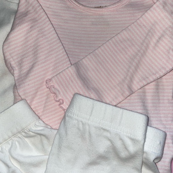 12/18 month old Kids bundle - Picture 4 of 4